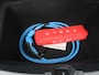 Tesla Model 3 Long-Range AWD 351pk 75 kWh FACELIFT 87% SoH [ WIT LEDER+WARMTEPOMP+AUTOPILOT+620KM WLTP+PREMIUM AUDIO ]
