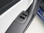 Tesla Model 3 Long-Range AWD 351pk 75 kWh FACELIFT 87% SoH [ WIT LEDER+WARMTEPOMP+AUTOPILOT+620KM WLTP+PREMIUM AUDIO ]