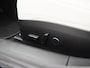 Tesla Model 3 Long-Range AWD 351pk 75 kWh FACELIFT 87% SoH [ WIT LEDER+WARMTEPOMP+AUTOPILOT+620KM WLTP+PREMIUM AUDIO ]
