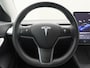 Tesla Model 3 Long-Range AWD 351pk 75 kWh FACELIFT 87% SoH [ WIT LEDER+WARMTEPOMP+AUTOPILOT+620KM WLTP+PREMIUM AUDIO ]
