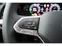 Volkswagen Golf 1.5 eHybrid Life Edition Navigatie, Wegklapbare trekhaak, panoramadak, 18" LMV, achteruitrijcamera, spiegelpakket, clima, lane assist, parkeersensoren voor en achter.