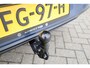 Volkswagen Golf 1.5 eHybrid Life Edition Navigatie, Wegklapbare trekhaak, panoramadak, 18" LMV, achteruitrijcamera, spiegelpakket, clima, lane assist, parkeersensoren voor en achter.