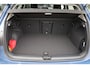 Volkswagen Golf 1.5 eHybrid Life Edition Navigatie, Wegklapbare trekhaak, panoramadak, 18" LMV, achteruitrijcamera, spiegelpakket, clima, lane assist, parkeersensoren voor en achter.