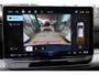 Volkswagen Golf 1.5 eHybrid Life Edition Navigatie, Wegklapbare trekhaak, panoramadak, 18" LMV, achteruitrijcamera, spiegelpakket, clima, lane assist, parkeersensoren voor en achter.