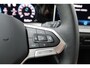 Volkswagen Golf 1.5 eHybrid Life Edition Navigatie, Wegklapbare trekhaak, panoramadak, 18" LMV, achteruitrijcamera, spiegelpakket, clima, lane assist, parkeersensoren voor en achter.
