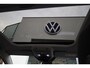 Volkswagen Golf 1.5 eHybrid Life Edition Navigatie, Wegklapbare trekhaak, panoramadak, 18" LMV, achteruitrijcamera, spiegelpakket, clima, lane assist, parkeersensoren voor en achter.