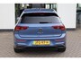 Volkswagen Golf 1.5 eHybrid Life Edition Navigatie, Wegklapbare trekhaak, panoramadak, 18" LMV, achteruitrijcamera, spiegelpakket, clima, lane assist, parkeersensoren voor en achter.