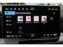 Volkswagen Golf 1.5 eHybrid Life Edition Navigatie, Wegklapbare trekhaak, panoramadak, 18" LMV, achteruitrijcamera, spiegelpakket, clima, lane assist, parkeersensoren voor en achter.