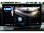 Volkswagen Golf 1.5 eHybrid Life Edition Navigatie, Wegklapbare trekhaak, panoramadak, 18" LMV, achteruitrijcamera, spiegelpakket, clima, lane assist, parkeersensoren voor en achter.