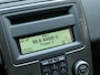 Volvo C30 1.6 R-Edition NAP / Lederen bekleding / Cruise Control
