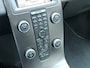Volvo C30 1.6 R-Edition NAP / Lederen bekleding / Cruise Control