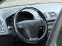 Volvo C30 1.6 R-Edition NAP / Lederen bekleding / Cruise Control