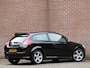 Volvo C30 1.6 R-Edition NAP / Lederen bekleding / Cruise Control
