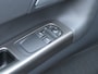 Volvo C30 1.6 R-Edition NAP / Lederen bekleding / Cruise Control
