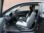 Volvo C30 1.6 R-Edition NAP / Lederen bekleding / Cruise Control