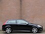 Volvo C30 1.6 R-Edition NAP / Lederen bekleding / Cruise Control