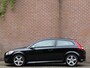 Volvo C30 1.6 R-Edition NAP / Lederen bekleding / Cruise Control