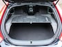 Volvo C30 1.6 R-Edition NAP / Lederen bekleding / Cruise Control