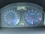 Volvo C30 1.6 R-Edition NAP / Lederen bekleding / Cruise Control