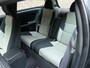 Volvo C30 1.6 R-Edition NAP / Lederen bekleding / Cruise Control