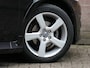 Volvo C30 1.6 R-Edition NAP / Lederen bekleding / Cruise Control