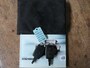 Volvo C30 1.6 R-Edition NAP / Lederen bekleding / Cruise Control