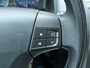 Volvo C30 1.6 R-Edition NAP / Lederen bekleding / Cruise Control