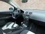 Volvo C30 1.6 R-Edition NAP / Lederen bekleding / Cruise Control