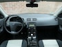 Volvo C30 1.6 R-Edition NAP / Lederen bekleding / Cruise Control