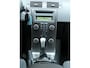 Volvo C30 1.6 R-Edition NAP / Lederen bekleding / Cruise Control