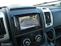 Carthago Malibu Van Comfort 640 LE AUTOMAAT| Lengtebedden
