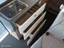 Carthago Malibu Van Comfort 640 LE AUTOMAAT| Lengtebedden
