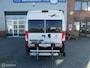 Carthago Malibu Van Comfort 640 LE AUTOMAAT| Lengtebedden