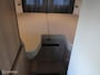 Carthago Malibu Van Comfort 640 LE AUTOMAAT| Lengtebedden