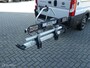 Carthago Malibu Van Comfort 640 LE AUTOMAAT| Lengtebedden