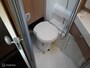 Carthago Malibu Van Comfort 640 LE AUTOMAAT| Lengtebedden