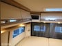 Carthago Malibu Van Comfort 640 LE AUTOMAAT| Lengtebedden