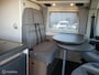 Carthago Malibu Van Comfort 640 LE AUTOMAAT| Lengtebedden