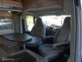 Carthago Malibu Van Comfort 640 LE AUTOMAAT| Lengtebedden