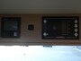 Carthago Malibu Van Comfort 640 LE AUTOMAAT| Lengtebedden