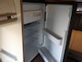 Carthago Malibu Van Comfort 640 LE AUTOMAAT| Lengtebedden