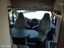 Carthago Malibu Van Comfort 640 LE AUTOMAAT| Lengtebedden