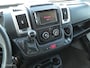 Carthago Malibu Van Comfort 640 LE AUTOMAAT| Lengtebedden