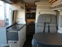 Carthago Malibu Van Comfort 640 LE AUTOMAAT| Lengtebedden