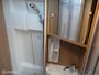 Carthago Malibu Van Comfort 640 LE AUTOMAAT| Lengtebedden
