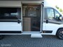 Carthago Malibu Van Comfort 640 LE AUTOMAAT| Lengtebedden