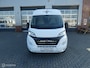 Carthago Malibu Van Comfort 640 LE AUTOMAAT| Lengtebedden