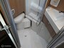Carthago Malibu Van Comfort 640 LE AUTOMAAT| Lengtebedden