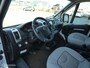 Carthago Malibu Van Comfort 640 LE AUTOMAAT| Lengtebedden