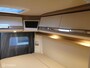 Carthago Malibu Van Comfort 640 LE AUTOMAAT| Lengtebedden